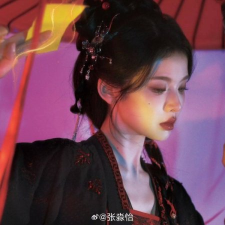 Cuo Shi Lu ()