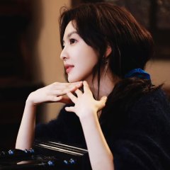Want To Hide You and Time Chinese Drama(2027) photo