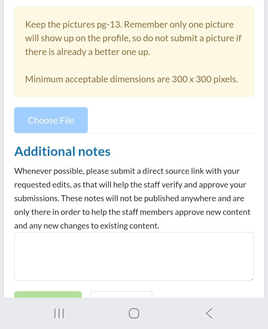 Screenshot_20260527_000106_Chrome.jpg