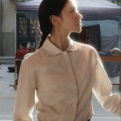 The Lead Chinese Drama photo