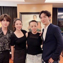 Song Dan Dan photo