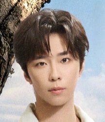 Jia Hao Li