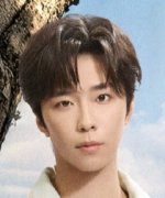 Li Jia Hao
