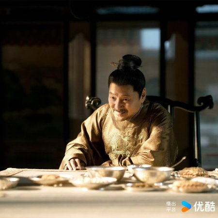 Zhan Zhao Adventures (2026)