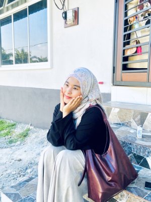 adib