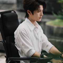 Duan Mei Yang photo