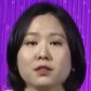 Bai Jin Jin