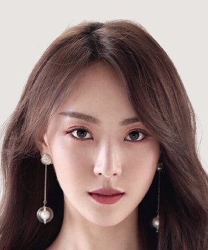 Ge Lu Sun