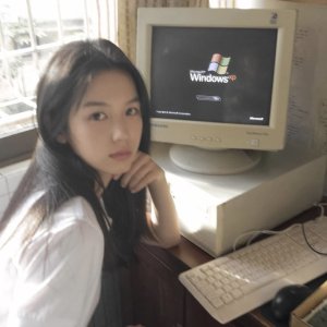 xianxian