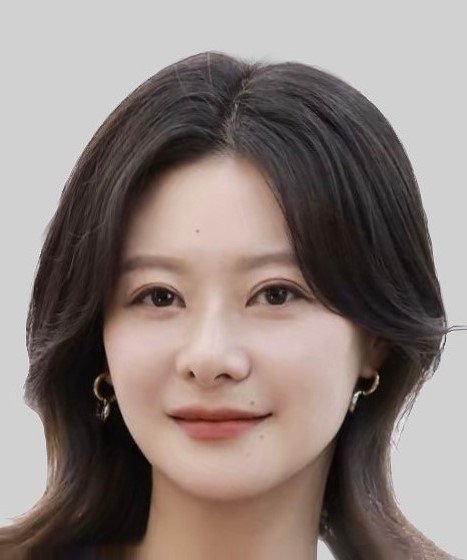 Ting Wang