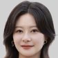Wang Ting