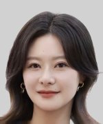 Wang Ting