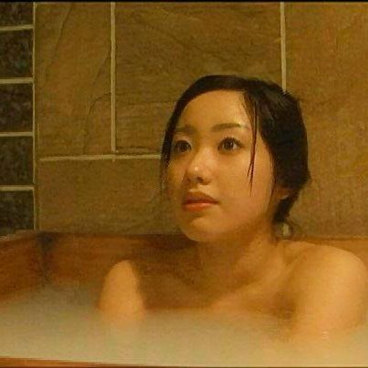 Cream Lemon: The End of a Journey (2008)
