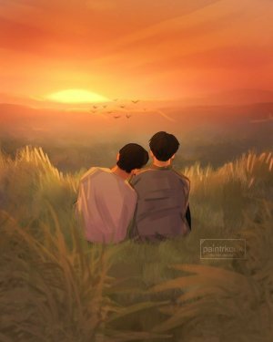 GoldenHoursOnly