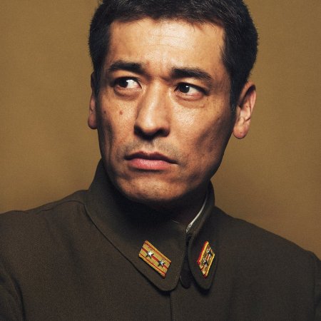 Kaisen Zenya (2026)