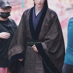 The Noble Chinese Drama photo