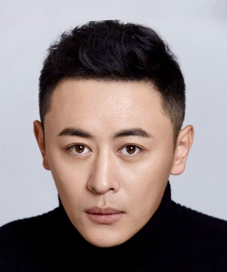 Kai Wen Hou