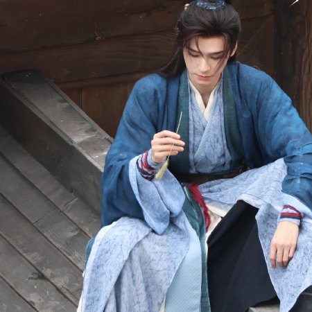 The Legend of Lu Xiaofeng ()