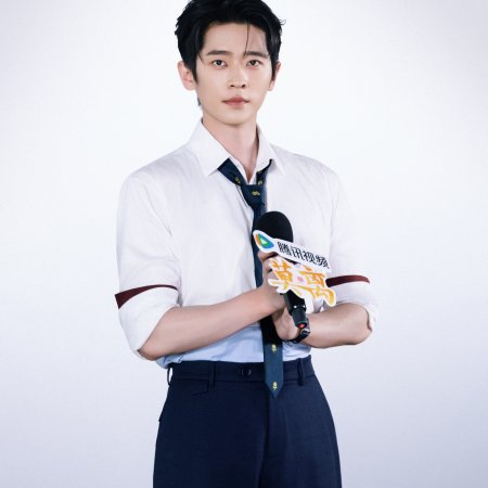 Ryan Cheng