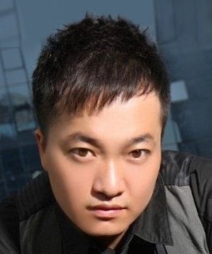Hai Jun Jiang