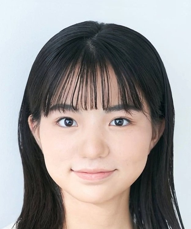 Nanaka Hirao