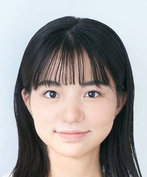 Nanaka Hirao