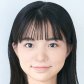 Hirao Nanaka