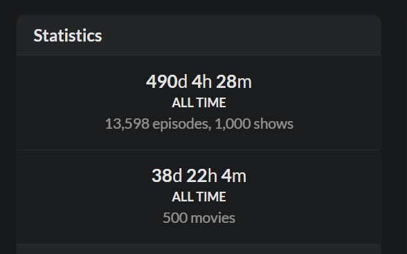 MDL 1000 DRAMAS 500 MOVIES.png