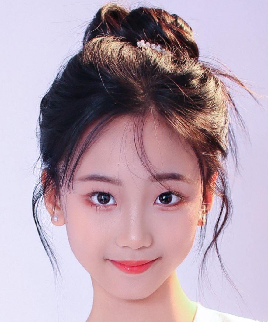 Bo Lai Liang