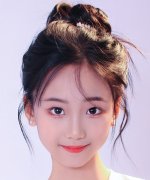 Bo Lai