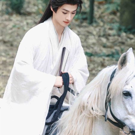 The Legend of Lu Xiaofeng ()