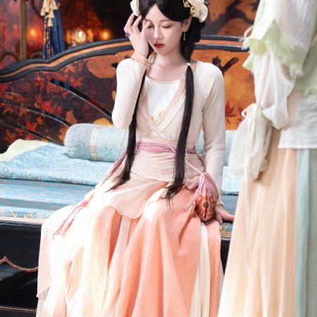 Shi Shen (2025)