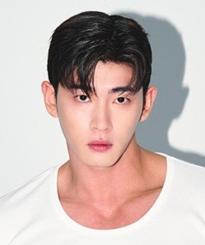 Dae Jin Jung