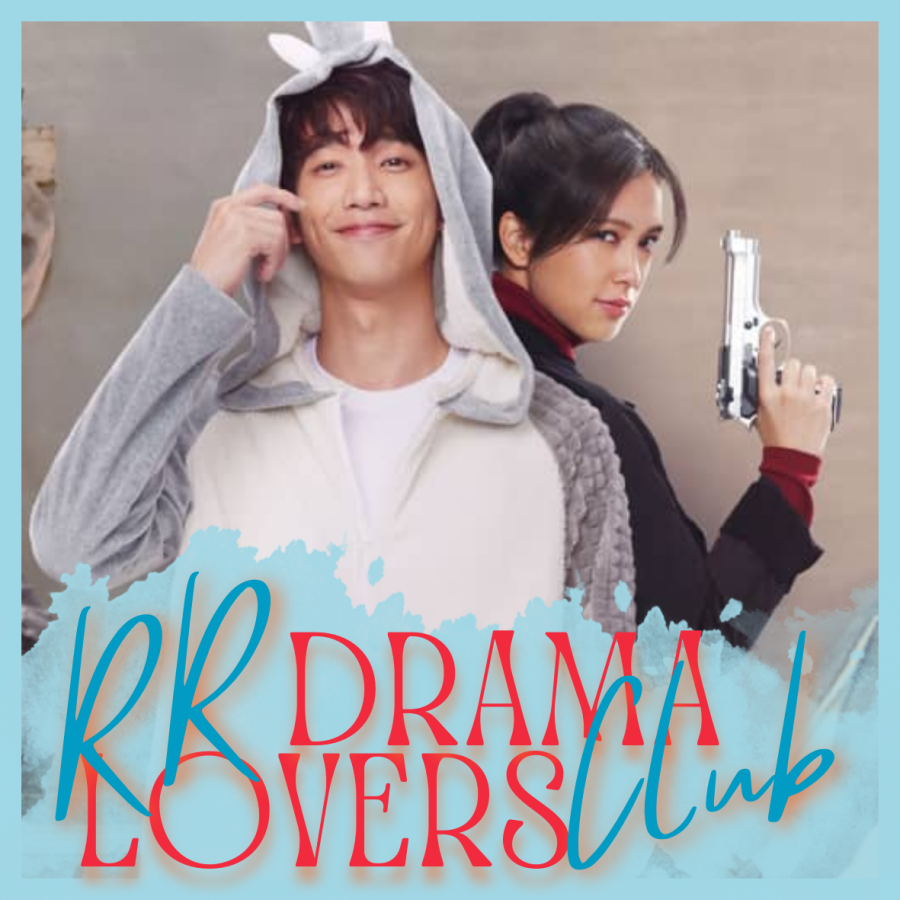 RR Club (x) - Triad Princess.png RR Club (x) - Triad Princess.png