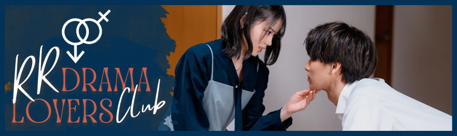 178.png 178.png