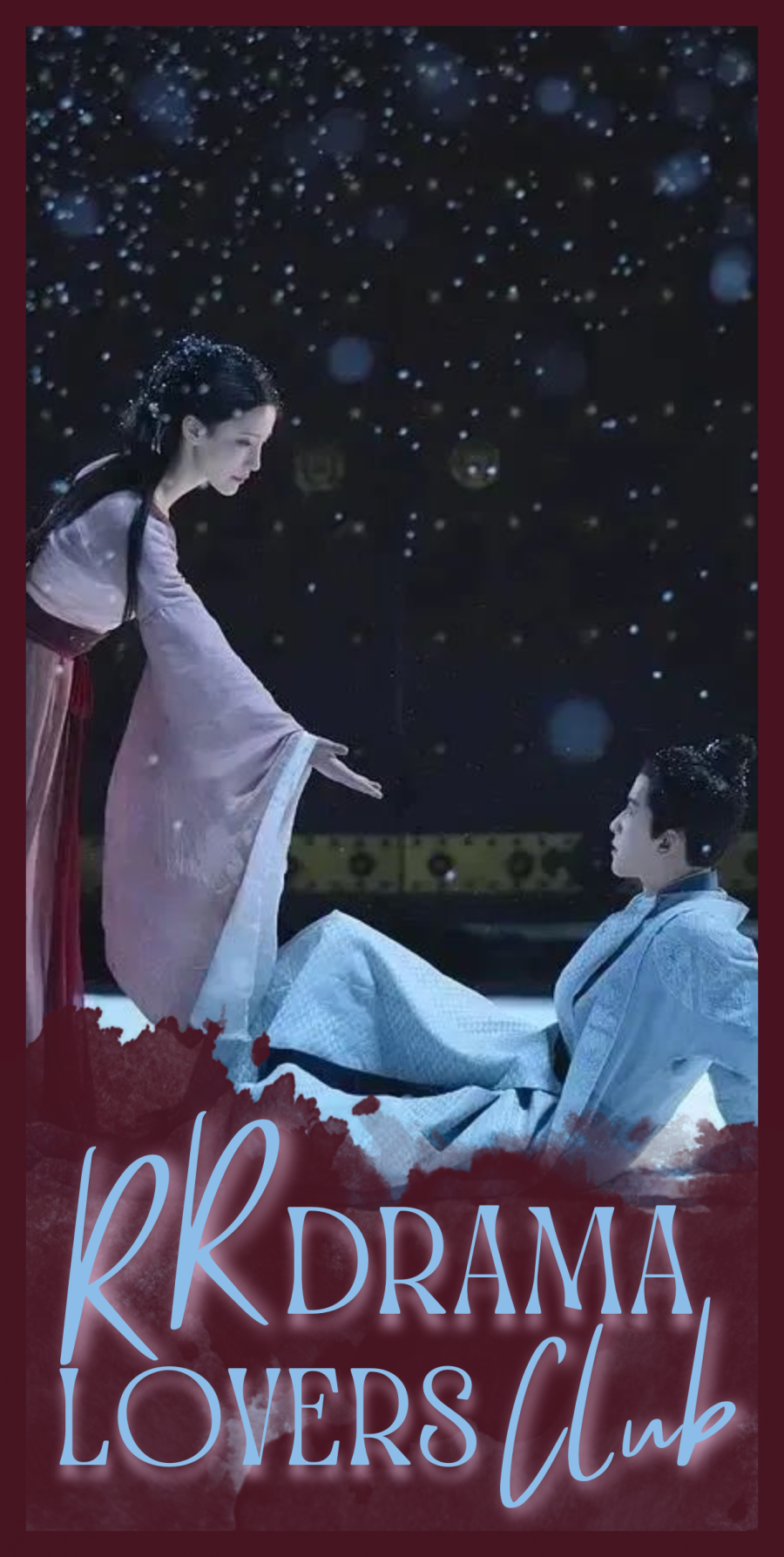 RR Club - Dong Lan Xue.png RR Club - Dong Lan Xue.png