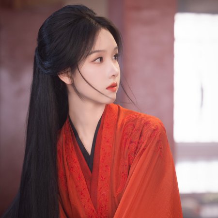 Chen Du Ling