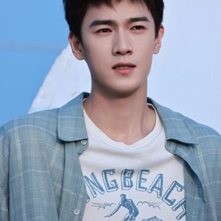 Dazzling (2026)