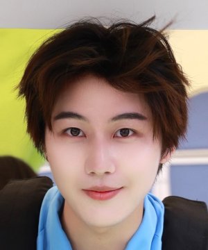 Xing Yan Cheng