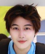 Cheng Xing Yan