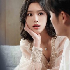 Xue Zi Qi photo