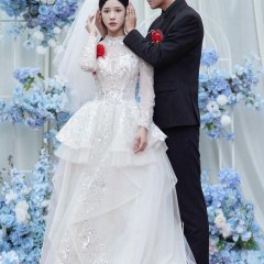 Guo Jia Ming photo