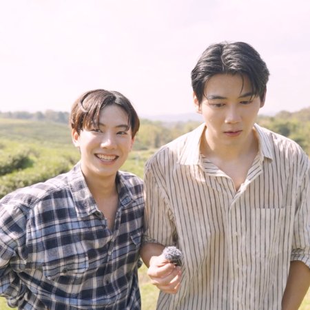 Your Dear Daddy (2026)