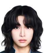 Ono Keito