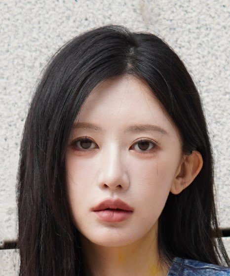 Yi Zhen Li