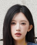 Li Yi Zhen