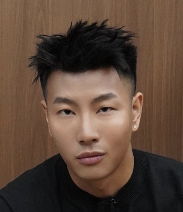 Yu Chen Tian