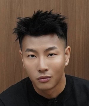 Yu Chen Tian