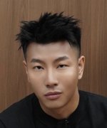 Tian Yu Chen