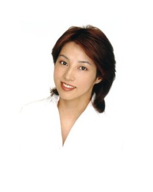 Yuko Morita